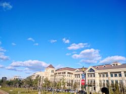 -大连市妇女儿童医疗中心