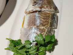 -海门鱼仔·潮汕味(燕岭店)
