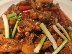 -9家湘菜(上南路店)