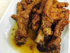 -新记肉骨茶