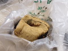 -清真·白记年糕(牛街北口店)