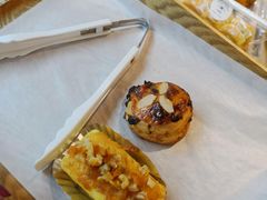 -牛角村(大族广场店)