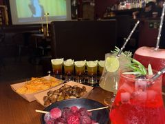 -理想酒肆(富国街店)