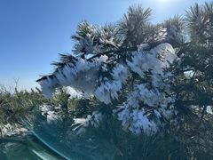 -安吉龙王山峡谷漂流