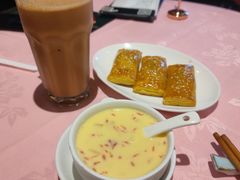 -誉八仙酒楼(静安大悦城店)