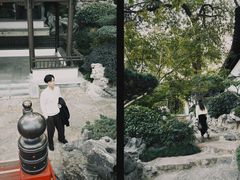 -扬二春炒饭(国庆路总店)
