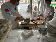 -陈记卤煮小肠