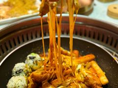 -炭之家·齐齐哈尔非遗烤肉·鲜切直供(中央大街店)