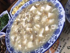 -洞天食府(北大街店)