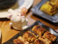 -妮妮酒馆Bistro Nini
