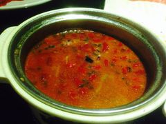 -鲁西肥牛(九方购物中心店)
