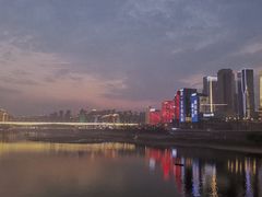 -重庆森林(洪崖洞店)