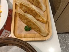 -苏晓玥·手作江南小吃(深圳北站店)