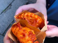 -逢源酒楼(东大街店)