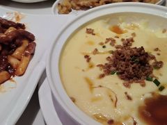 -春天里餐厅(西田城店)