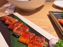 -大和食乐·鲜和牛酸汤火锅(环宇荟店)