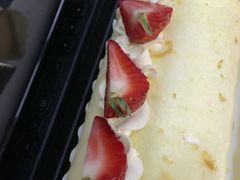 -Family cake壹家烘焙