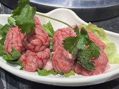 -小王少龙火锅(沙南街店)