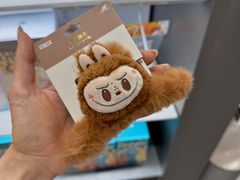 -泡泡玛特POPMART(赛格国际购物中心店)