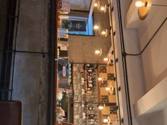 -半度雨棚(莫干山路店)