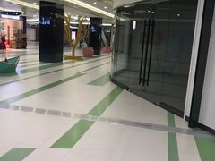 -北大资源博雅城