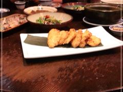 -南京大牌档(三阳广场苏宁店)