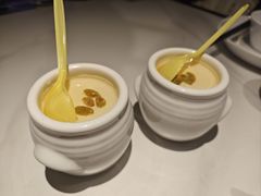 -清真·卡德尔大叔新疆主题餐厅(龙汇路店)