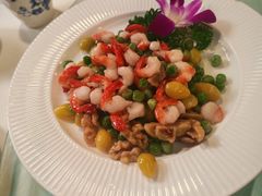 -清真马祥兴菜馆(云南北路店)