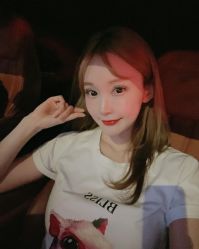 -SKINIST丽铂医疗美容