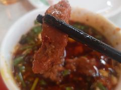 -牛华八婆麻辣烫(起源店)