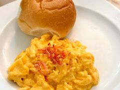 -翠华餐厅(香港国际机场店)