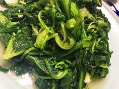 -印巷里主题餐厅(马鞍山店)