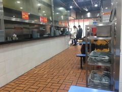 -天天锅贴王(迎凤街店)