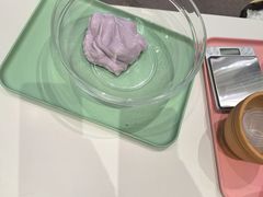 -汤姆熊欢乐世界·史莱姆怪兽(正大店)