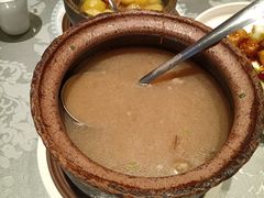 -丽华园(青少年宫店)