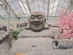 -滕头生态酒店(奉化店)