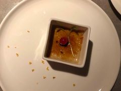-木守西溪溪隐餐厅