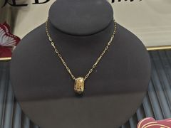 -金光华广场