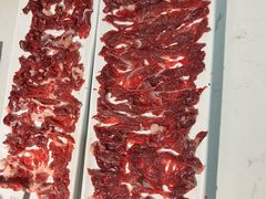 -二刀潮牛(爱融荟城店)