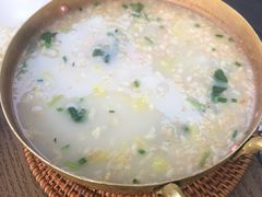 -苏小柳手作点心(控江旭辉分院)