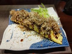 -花见居酒屋(左岭店)