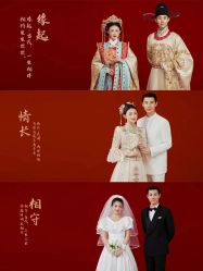 -今生有约国际精品婚纱摄影(苏州店)