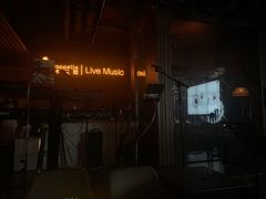 -阿卡贝拉音乐汇(印象城店)