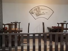 -水韵江南·SPA ·按摩(龙华店)