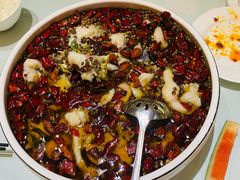-豆花酒楼·三十八年匠心(秦皇东大街店)