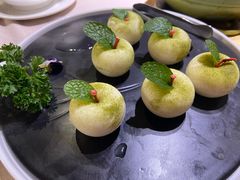 -尚一汤·粤菜海鲜(环球港店)