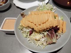 -王记姚家味·地道苏帮菜(凤凰街店)