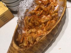 -丹江渔村(望京店)