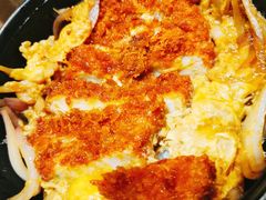 -味千拉面(双井店)