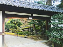 -京都御所